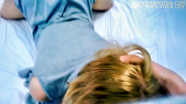 exclusive, hd porn, hardcore - pov facial abuse of a teen with sloppy facial popular with women