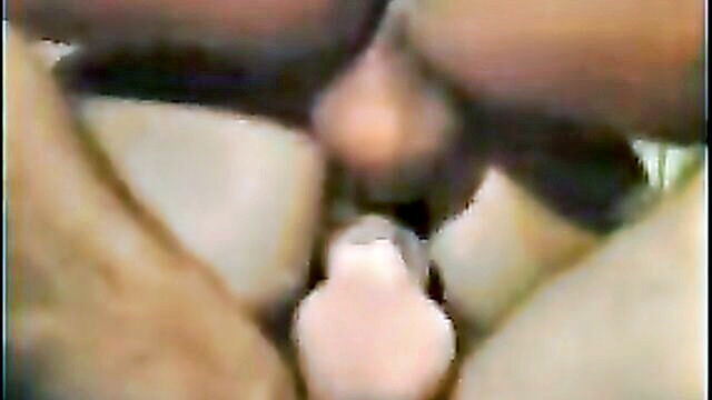 Alexandra Ross - a swedish matriarch prepares a feast for her offspring and his comrade with herself as the delectable finale featuring mature oral skills pantyhose nostalgic flair and a focus on son and friend dynamics