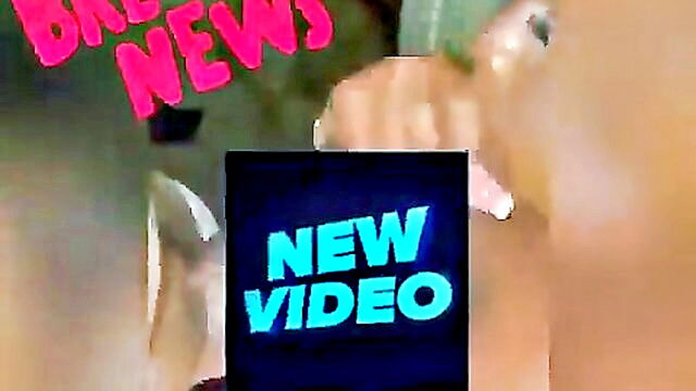ebony, bbw, blowjob - african american woman gives an enthusiastic oral sex performance