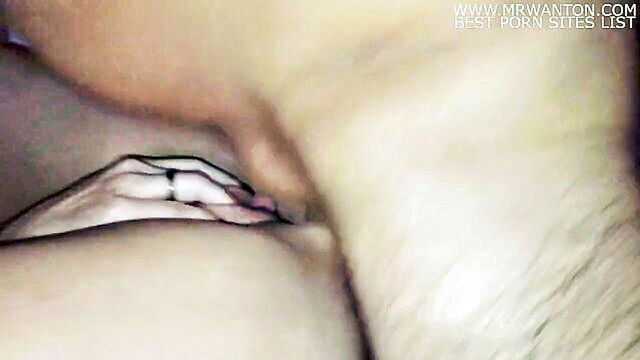 Sonia, Sonia Baby, Sonia Eyes, Sonia Glaze, Sonia Blaze, Sonia Bravo - sonia a greek wife gets fucked anally by another man in front of her husband while he watches Her big ass