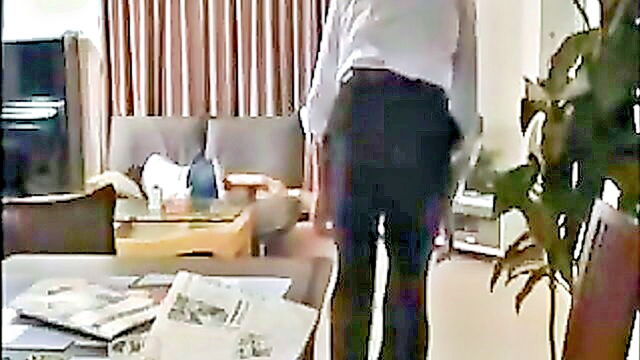 asian, family, sex - all japan family sex   intense passion and desire