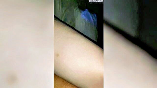slut, mature, real - wild and dirty pov with a mature slutty woman