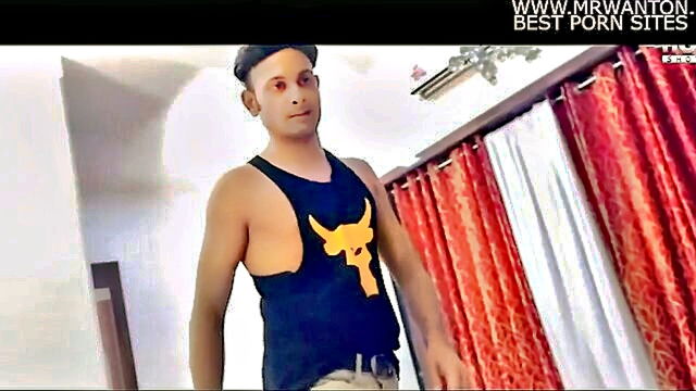 teen daughter shows papa her sexual skills in hot indian movie : Pawg
