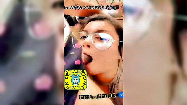 cum, facial, cumshot - a busty latina with asian mix gets rough oral sex facial and cum shots