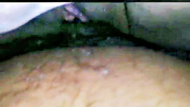 hd free movie watch a bbw creampie and more on xhamster : BB Video