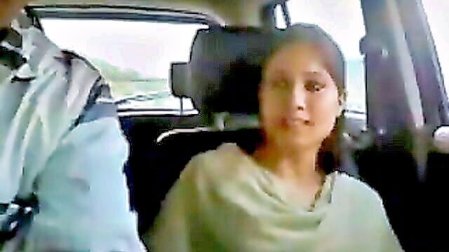 indian, car sex, blowjob - clear video of indian car sex with blowjob
