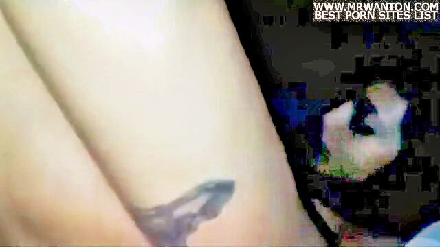 miss poojas tiktok video indian teen with big nipples and 18 year old girl experiencing rough sex with a big dick