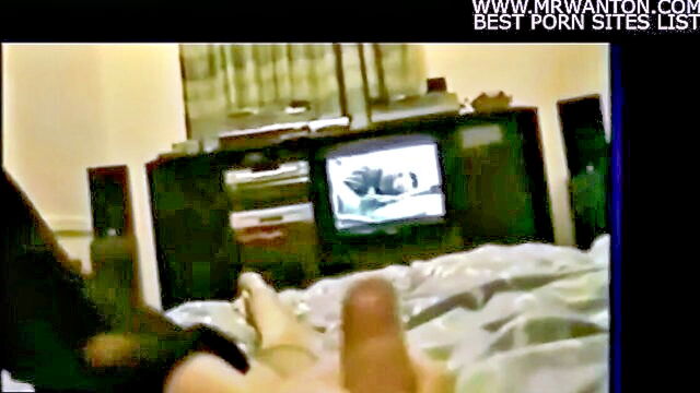 teen, amateur, hardcore - first time with braces teen leads to intense anal and threesome action