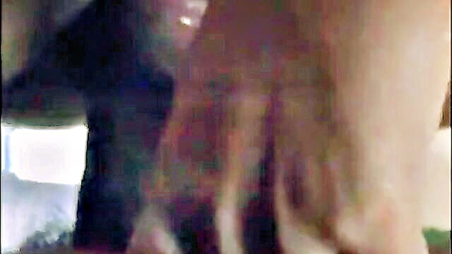 anal, sex tape, honeymoon - a newlywed indian wife shares her honeymoon experience on camera including anal sex