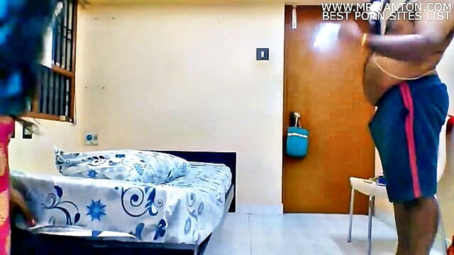 porn video, free porn, hd porn - experience indian tamil eroticism with mobile and tube video options