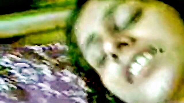 indian, sex, indian aunty - desi aunty gets seduced and satisfies her desires