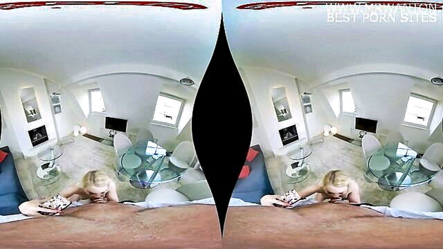 Marilyn Sugar - young czech teen marilyns explicit pov selfies Reality Lovers