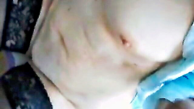 free porn, porn video, big big - enjoying small breasts amateur helping with porn on xhamster