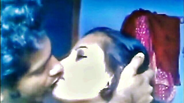 indian housewife seeks satisfaction from her brother in law in this bangladeshi sex video : Bang