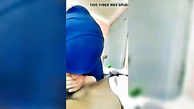 sex scenes, free porn, porn video - enjoy the hottest arab porn film from xhamster with medayna 9a7ba tunis