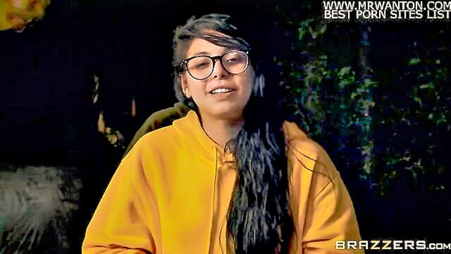 alexis fawx - wild bathroom orgy with pornstars and their toys