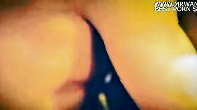 free porn, sexy sex, porn video - husband helps wife enjoy a night of sexual pleasure in free indian porn video