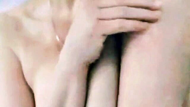 free porn, hd porn, porn video - get a taste of hd mobile adult entertainment with livejasmin beegs latest video