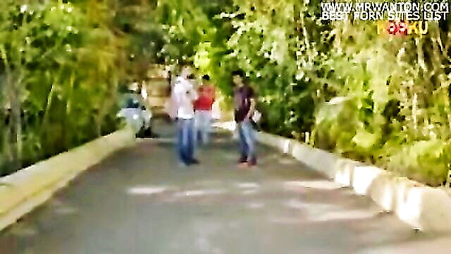 18 year old, anal, indian - 18 year old student gets good grades by seducing teacher in steamy encounter