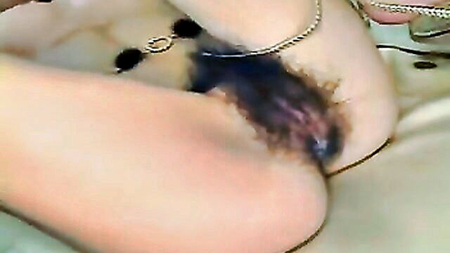 asian japan, asian, japan - japanese babe indulges in steamy sexual encounter