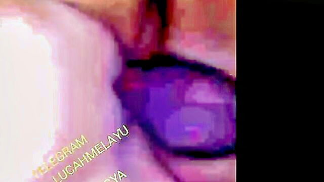 wawa sheera in malaysian lesbian threesome with asian and blowjob : Sheer