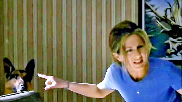 bizarre celebrity sex scene   enjoy the hd quality of this intense encounter : Fuck A Fan