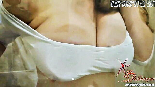 big cock, american mom, hd porn - explore the hd quality video of xhamster with free mom and big cock porn featuring x3v stuck inside
