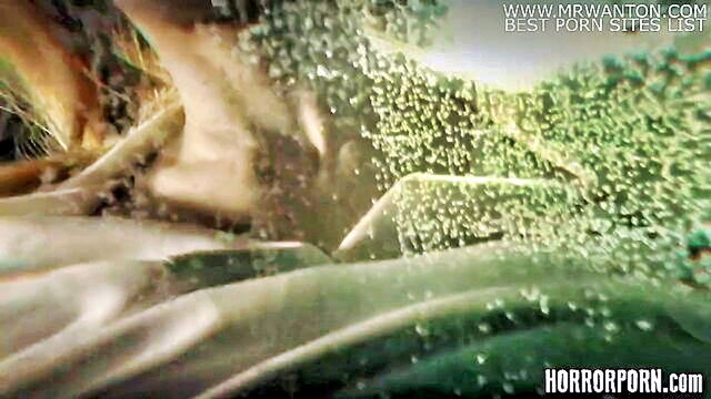 horrorporn cunthulhu taboo hd milf anal scene