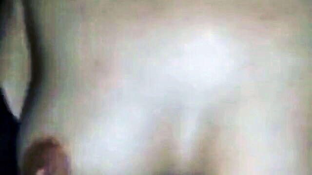 desi girls get down and dirty in a threesome car encounter : Girl Girl