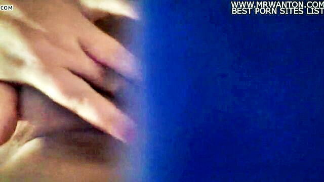 free porn, hd porn, porn video - watch hd tube sex video 59 for free on xhamster with dutch 60 fps