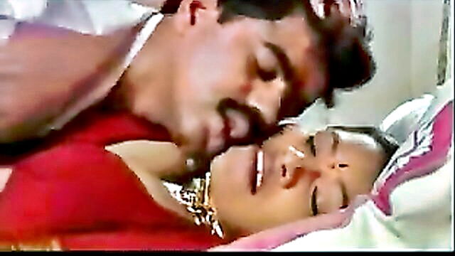in la, desi, indian - bollywood style porn featuring an indian actress