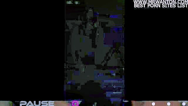 porn video, hard cock, hd porn - experience the intensity of irenes handjob skills in hd