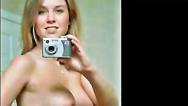 enjoy free wife tube and cuckold porn with hot wife lauren free cougar porn video 74 on xhamster : Lau