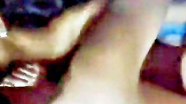 indian, amateur, homemade - hot hotel threesome with indian amateurs