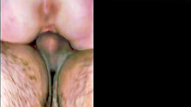 watch a married woman receive multiple creampies from two black cock studs while her husband watches : Ultima