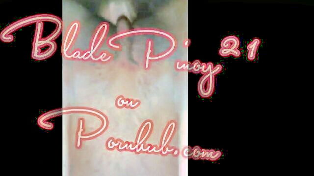asian, amateur, cumshot - filipina teens wild ride amateur pov video with cumshot and trimming