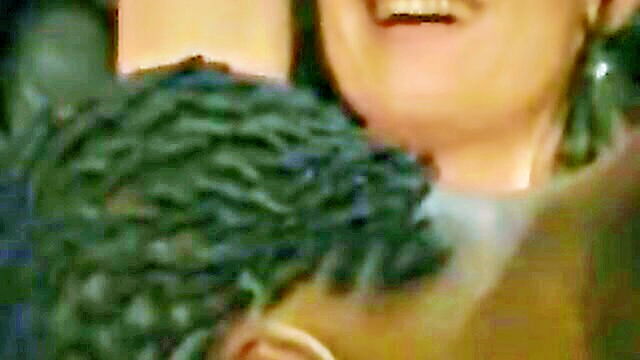 mature brunette takes on black cock and gets analized by byron long : Analized