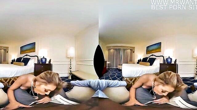 naughty americas hd interracial pov compilation with big boobs and blowjobs : Naughty America