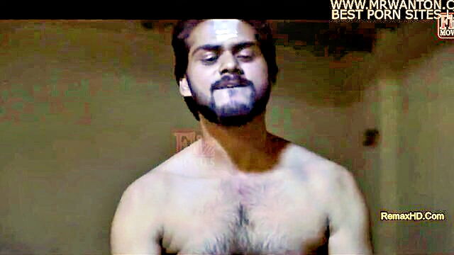 indian, pussy licking, deepthroat - desi aunty and chachi get their desires fulfilled with indian style hardcore sex