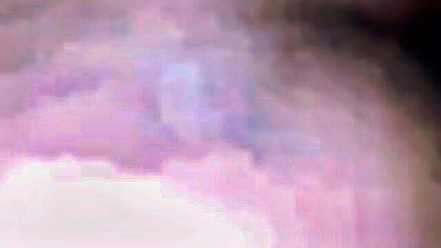 malaysian teen wawa enjoys a wild threesome with her husbands friend