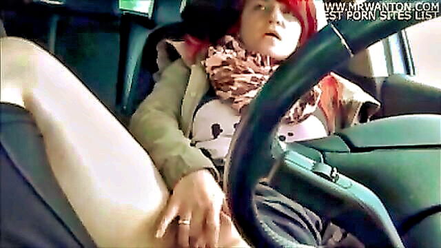 a male stranger engages in sexual activity with me at a rest stop as seen in this german hardcore porn video on xhamster : Ultima