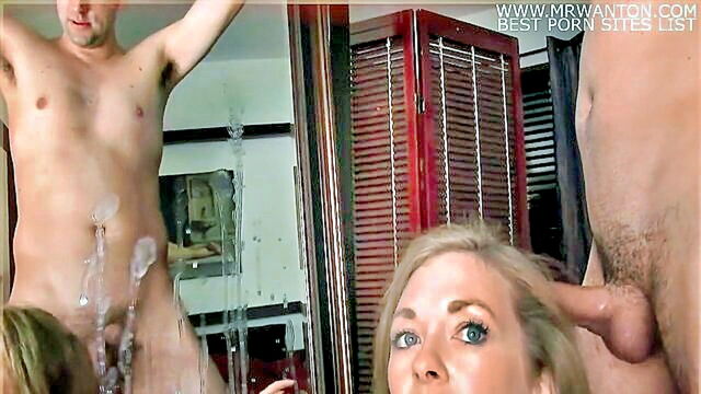 porn video, free porn, hd porn - experience the best of mistress ts porn videos on xhamster with xnxx tube ifeelmyself and vk hd