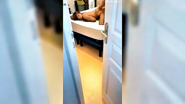 big butt, cheating, french - when my spouse secretly cheated on me upon her return unbelievable thrill when she cheats like that damn! enjoy the view and join us on lieuxdedraguefr with the username luluetvincent3869 and euro charm