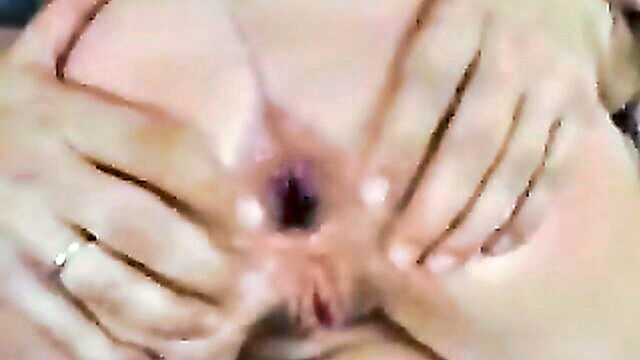 explore the world of anal pleasure with our selection of high quality videos on youporncom : Anal Fuck Video