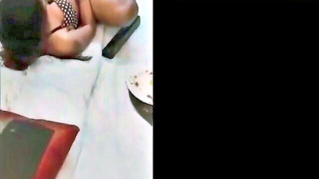 desi tommy jaydens rough gangbang in indian hotel : Bang