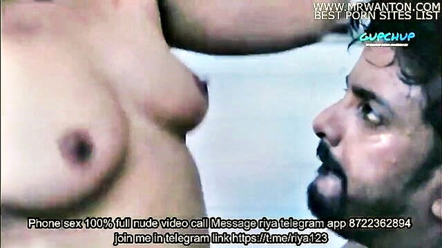 indian, handjob, hardcore - sensual indian love making and skilled handjobs in hindi language episode