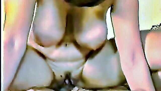 big tits, porn video, hd porn - russian mature hot and spicy russian mature blowjob on youporn