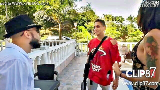 colombian women kidnapped and in narco world xxxbp