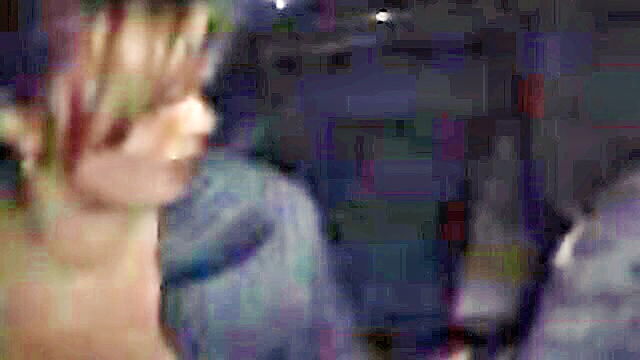 hot and horny milf gets covered in cum in the parking lot   free xs porn videos : Amateur Porn