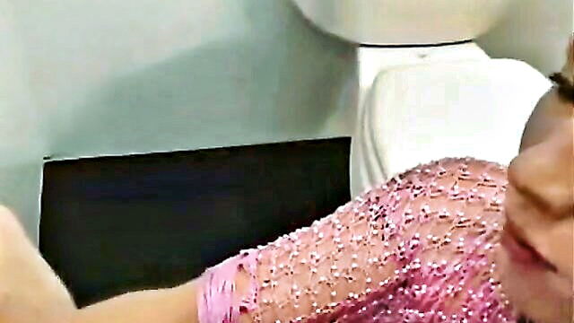 glory holes youporn hd porn videos   milf blowjob